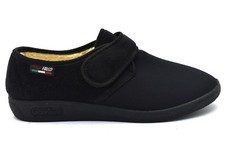 GAVIGA 6903 NERO FALCO