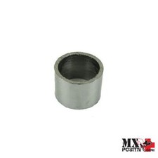 BOCCOLA RIDUZIONE SCARICO