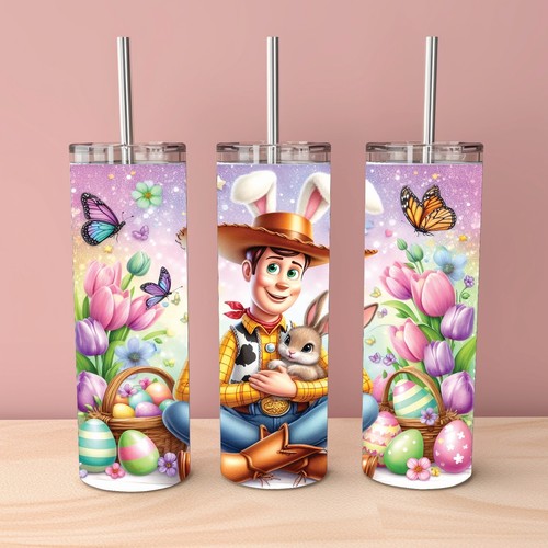 Pasqua bicchiere magro - bicchiere,