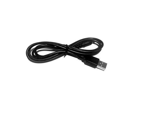 Cavo usb caricatore viaggio - usb, da