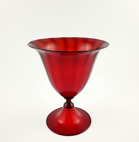 Murano vaso - -,