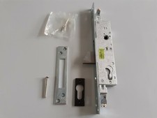 Serratura Cisa Entrata 30 Per