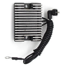 Regolatore raddrizzatore di tensione per Harley-Davidson Fat Boy Dyna/Sport Glide 1340