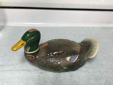 BALLANTINE'S Scotch Whiskey