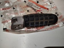 Ducati Monster 900/00 620/750