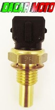 SENSORE TEMPERATURA TRIUMPH SPEED FOUR 600 2003 2004 2005 