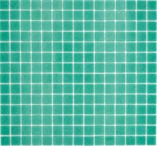 Piastrelle vetro mosaico - in, a