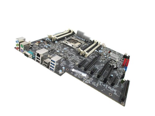Scheda madre lenovo - madre,