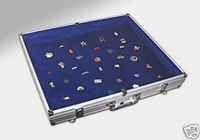 SAFE Vetrinetta MAXI per pins