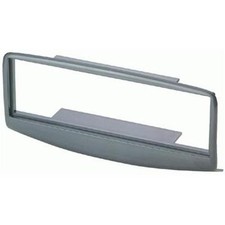 Mascherina 1 DIN per Fiat