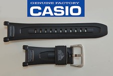 CINTURINO OROLOGIO CASIO