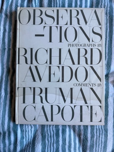 Signed collectible richard - signed,