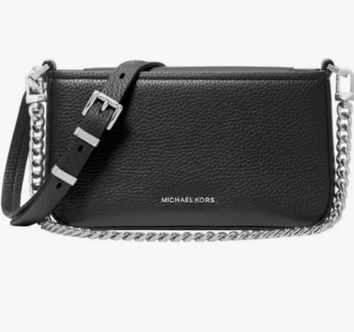 Borsa tracolla michael - borsa,