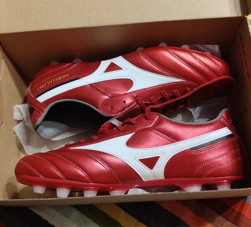 Scarpe calcio calcetto - scarpe, da