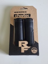 Raceface Chester manopole di