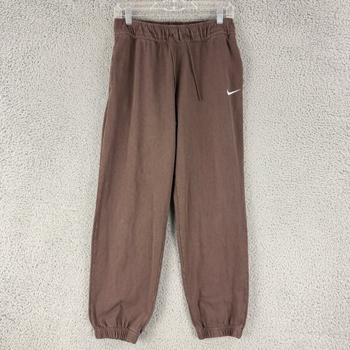 Felpa nike sportswear - nike,