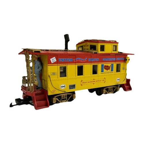 Aristo craft scale - craft, g