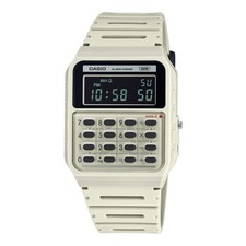 Orologio CASIO CALCULATOR
