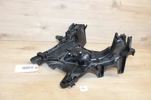 Bmw k1600gt k1600gtl supporto - bmw,