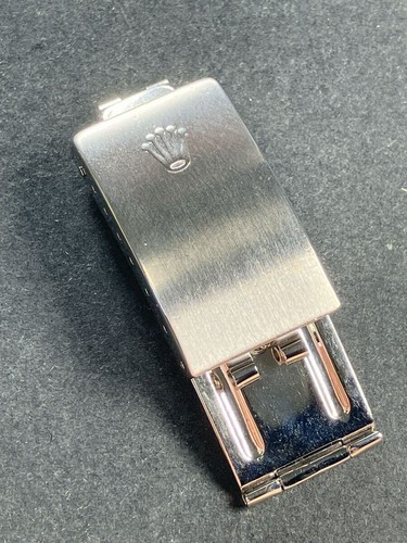 Rolex originale chiusura - originale,