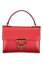 Coccinelle Accessori Donna
