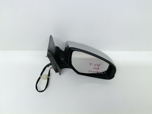 Specchietto retrovisore destro - specchietto,