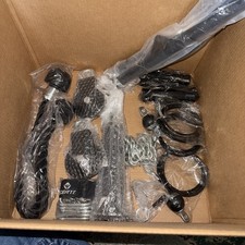 Sistema puleggia pesi SERTT