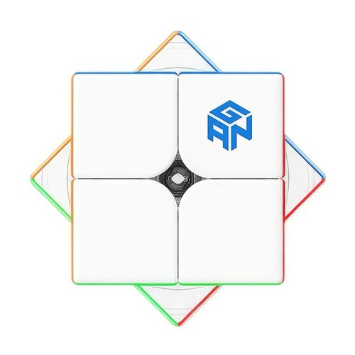Gan 251m air - air, 2x2