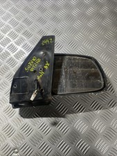 SPECCHIETTO RETROVISORE DESTRO