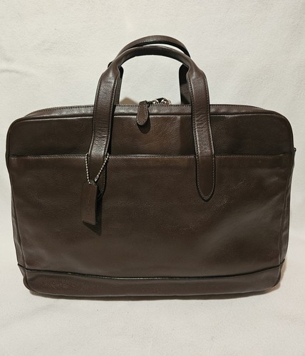 Coach hamilton commuter - hamilton,