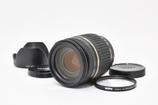 [Quasi come nuovo] TAMRON AF