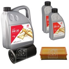 Febi BILSTEIN Controllo Set 7L