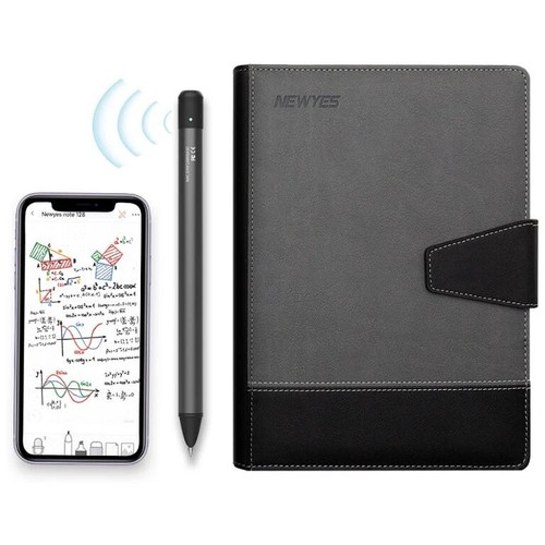 Newyes syncpen smart pen - pen, 2