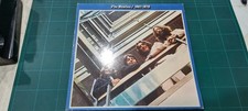 Beatles 1967 1970 - 1967-1970, usati