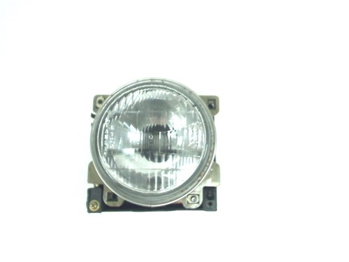 Faro anteriore honda vfr - honda, r