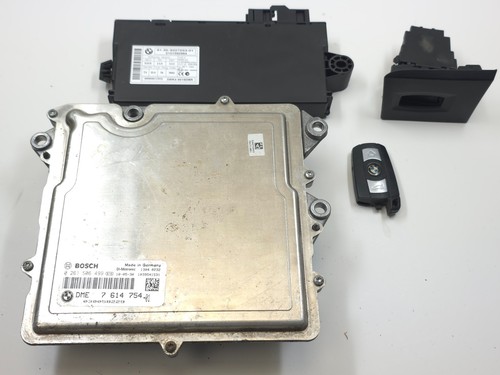 2011 bmw 135 335 x6 - 2011-13,