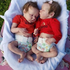 1 * 18 pollici regalo