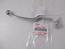 LEVA FRIZIONE SINISTRA