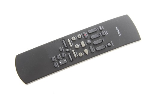 Telecomando philips rt140 114 - telecomando,