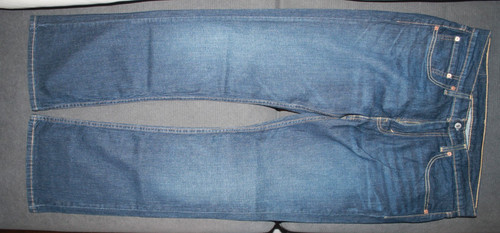 Levi levis 527 bootcut - levi's,