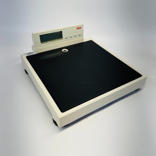 Seca 899 professionale - seca,