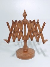 Arcolaio filatoio antico in