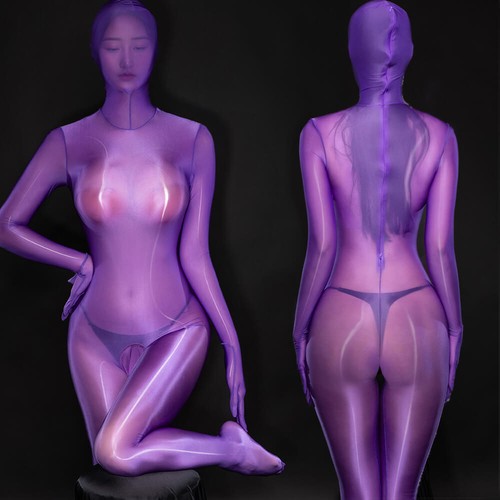 Body tubino uomo - , ultra