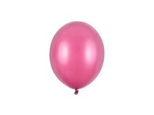 Palloncini palloni  5" Fucsia