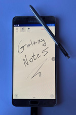 3xSamsung raccolta - Galaxy