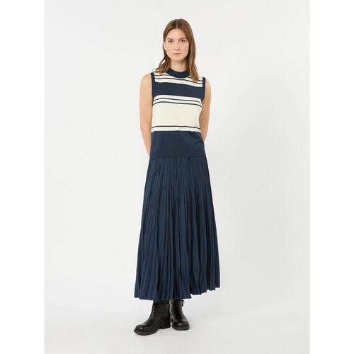 Weekend max mara - max,