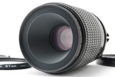 [Opt come nuovo] obiettivo