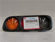 Nissan Terrano II (R20/TR50)