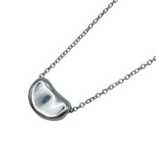 Collana di fagioli Tiffany &