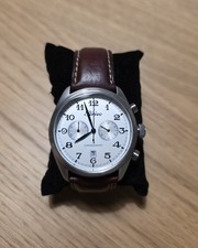 Orologio Perseo cronografo 6257/Q ottime condizioni